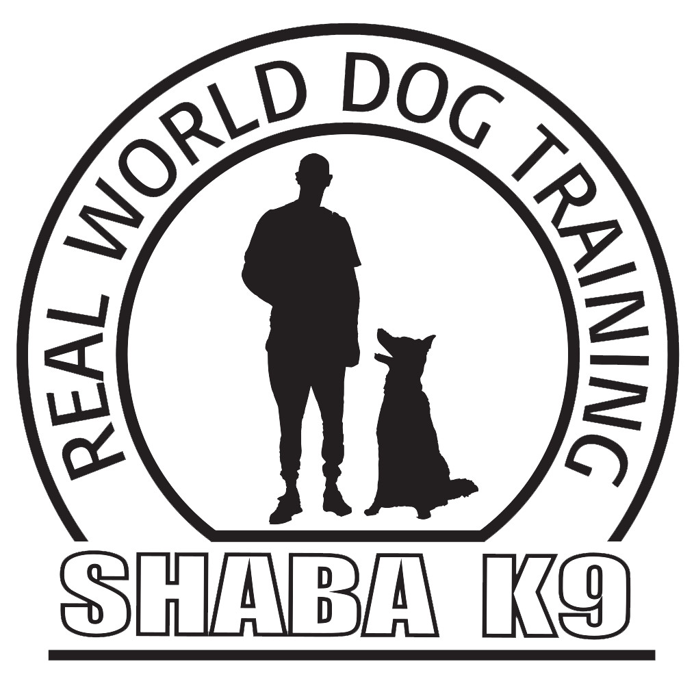 about-me-shaba-k9-dog-trainer-and-behaviourist
